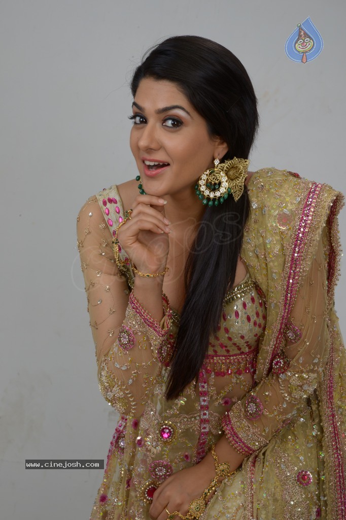 Sakshi Choudary Hot Gallery - 5 / 127 photos