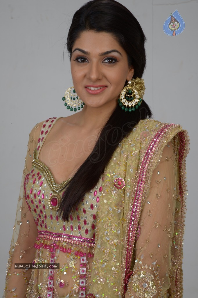 Sakshi Choudary Hot Gallery - 6 / 127 photos