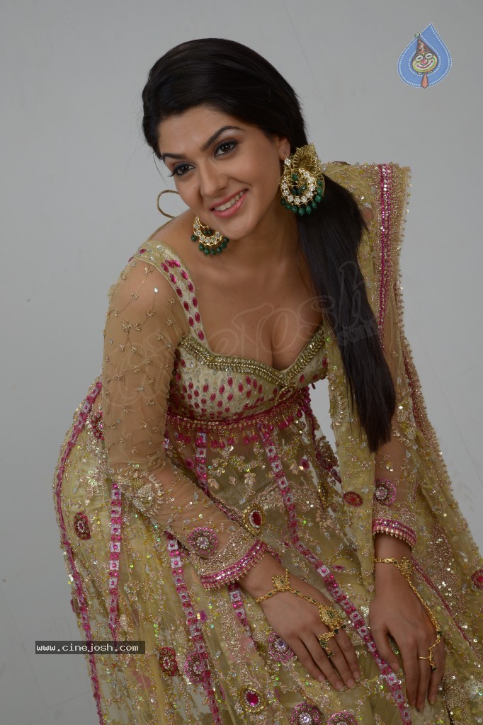 Sakshi Choudary Hot Gallery - 12 / 127 photos