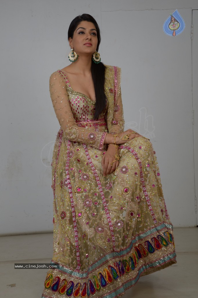 Sakshi Choudary Hot Gallery - 13 / 127 photos