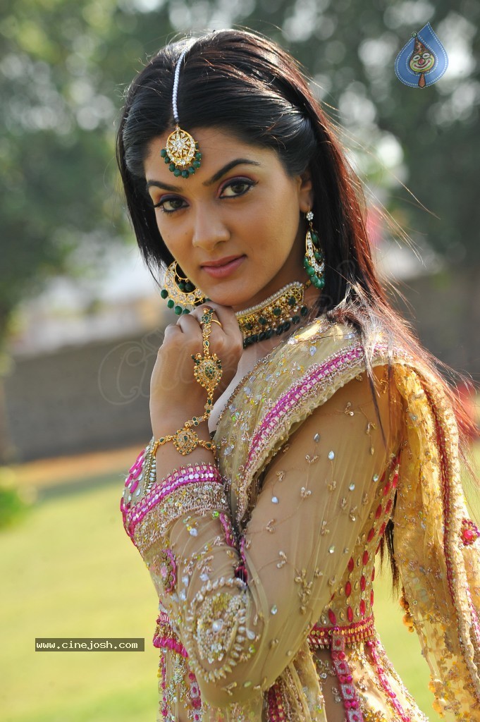 Sakshi Choudary Hot Gallery - 15 / 127 photos