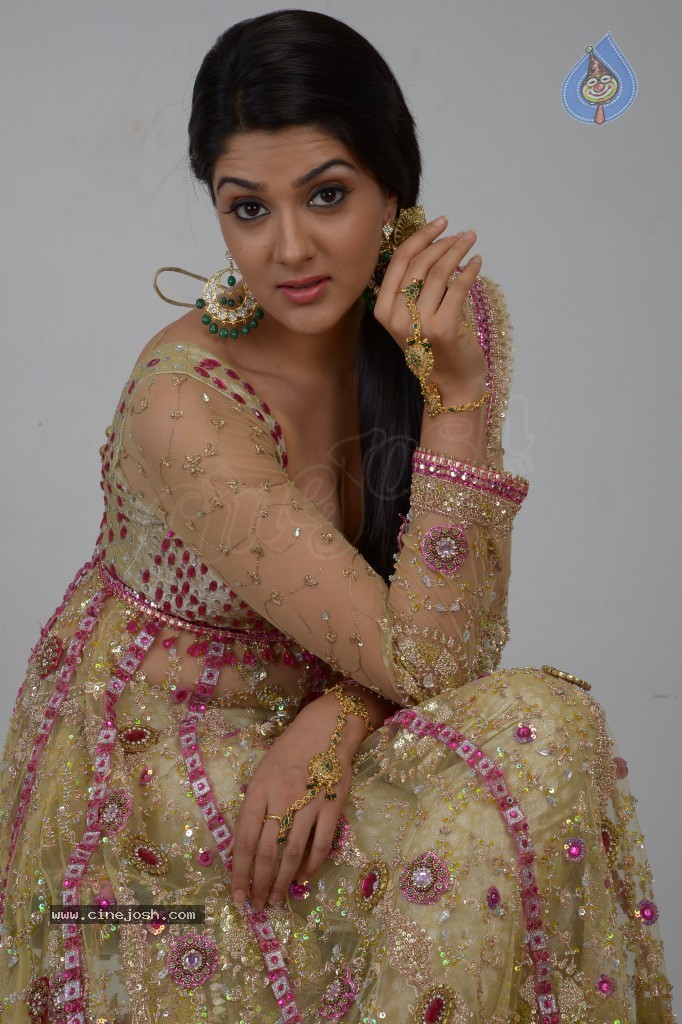 Sakshi Choudary Hot Gallery - 18 / 127 photos