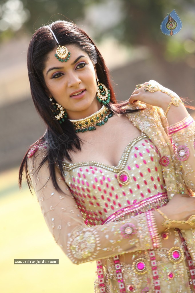 Sakshi Choudary Hot Gallery - 27 / 127 photos