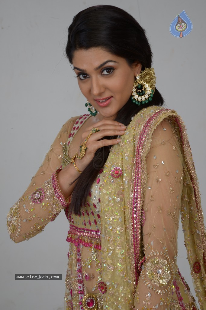 Sakshi Choudary Hot Gallery - 30 / 127 photos