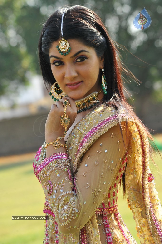 Sakshi Choudary Hot Gallery - 39 / 127 photos