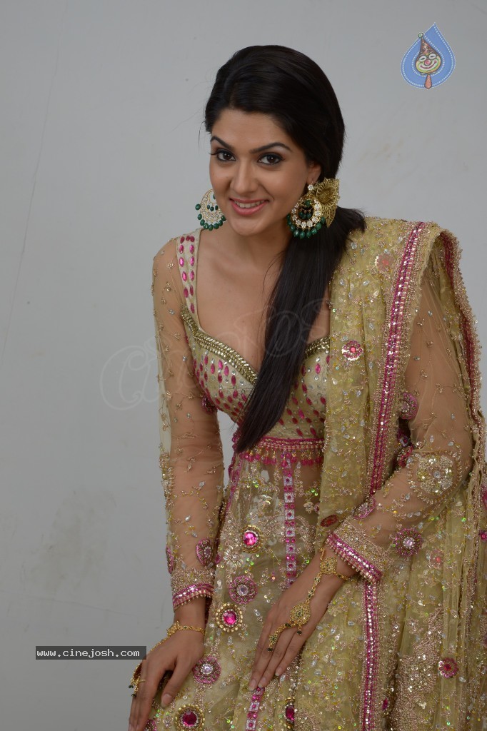 Sakshi Choudary Hot Gallery - 68 / 127 photos