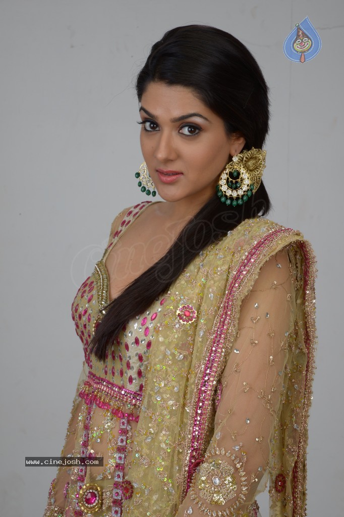 Sakshi Choudary Hot Gallery - 69 / 127 photos