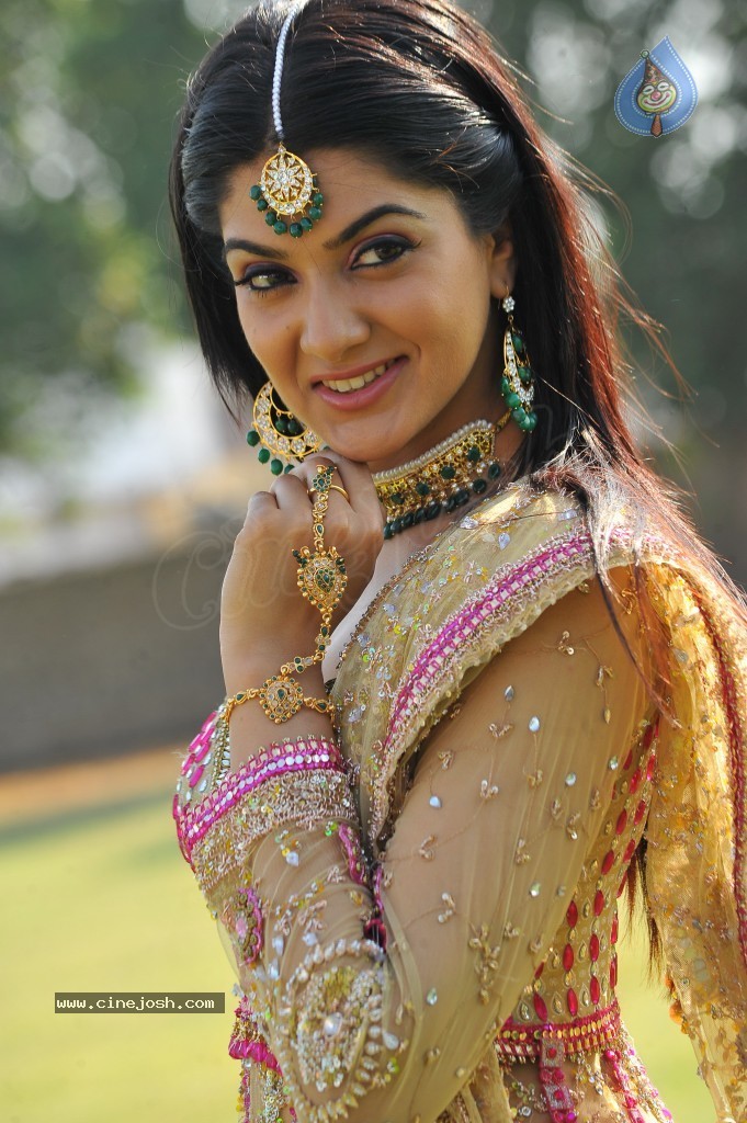 Sakshi Choudary Hot Gallery - 84 / 127 photos