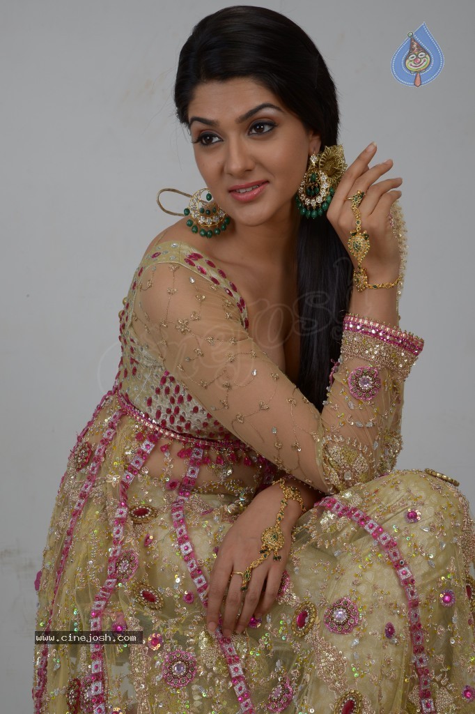 Sakshi Choudary Hot Gallery - 102 / 127 photos