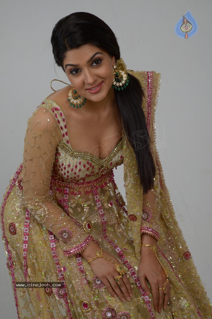Sakshi Choudary Hot Gallery - 103 / 127 photos