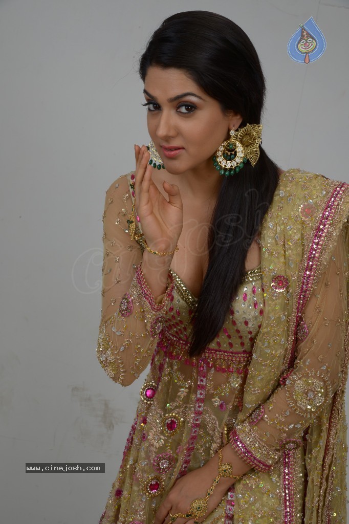 Sakshi Choudary Hot Gallery - 118 / 127 photos