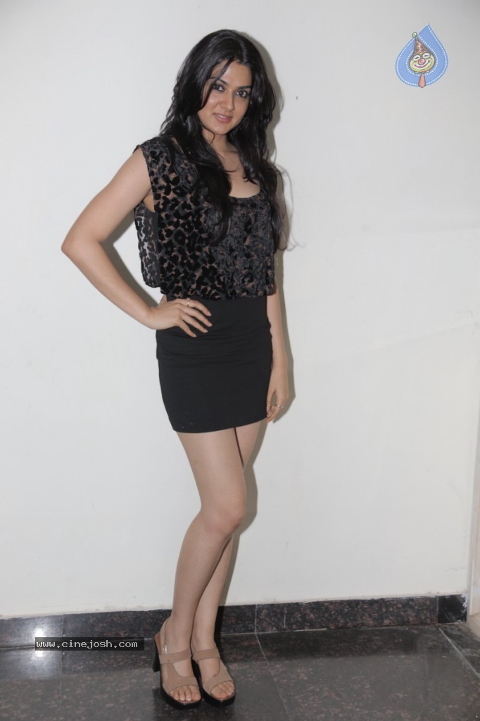 Sakshi Choudary Hot Gallery - 29 / 94 photos