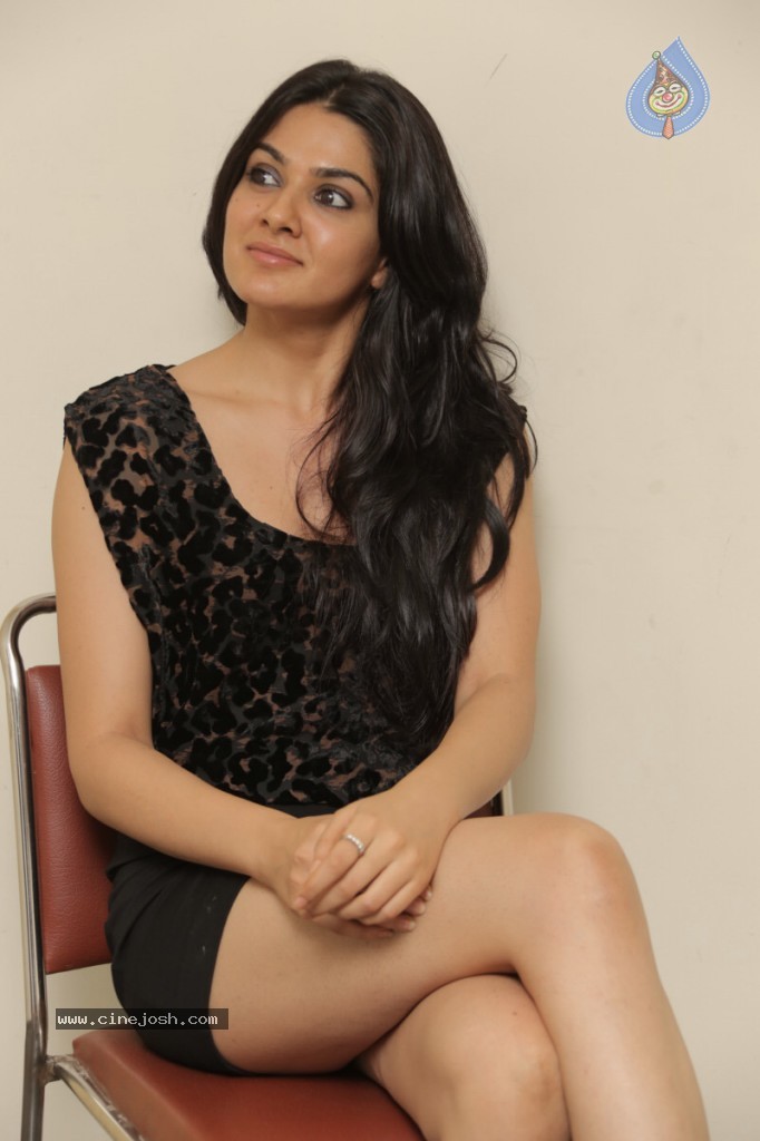 Sakshi Choudary Hot Gallery - 60 / 94 photos