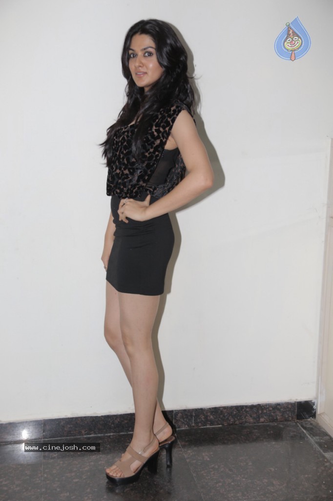Sakshi Choudary Hot Gallery - 64 / 94 photos