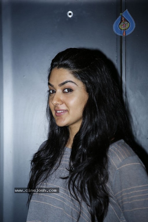 Sakshi Choudary Latest Stills - 1 / 106 photos