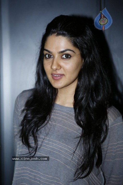 Sakshi Choudary Latest Stills - 8 / 106 photos