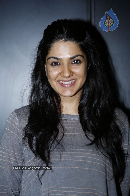 Sakshi Choudary Latest Stills - 40 / 106 photos