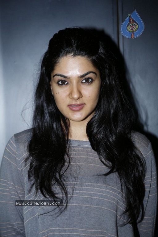 Sakshi Choudary Latest Stills - 42 / 106 photos