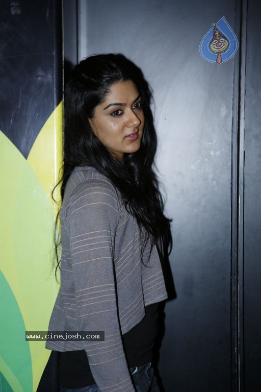 Sakshi Choudary Latest Stills - 52 / 106 photos