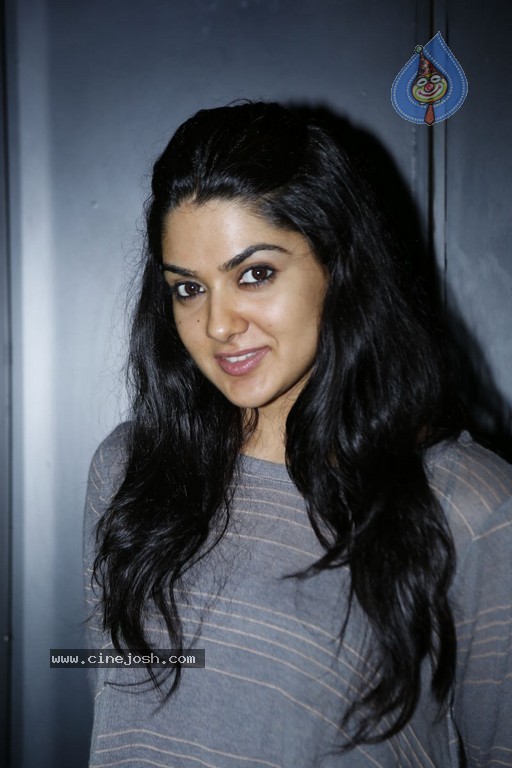 Sakshi Choudary Latest Stills - 57 / 106 photos