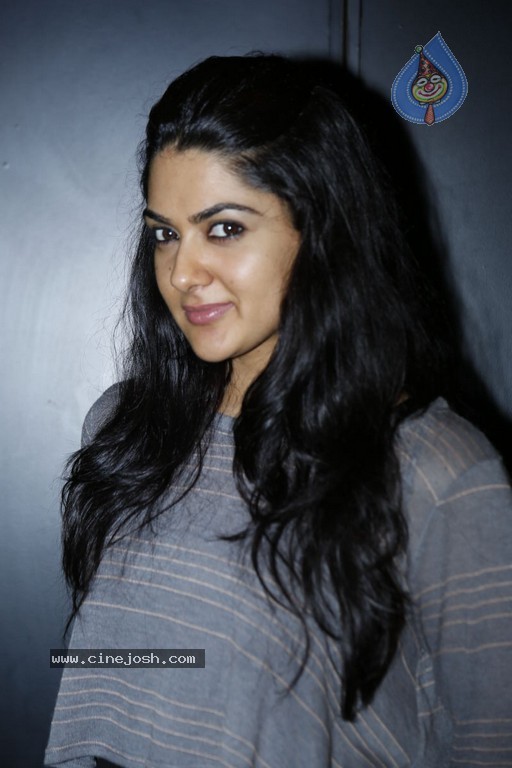 Sakshi Choudary Latest Stills - 66 / 106 photos