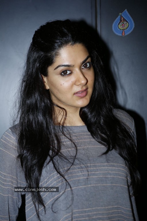 Sakshi Choudary Latest Stills - 67 / 106 photos
