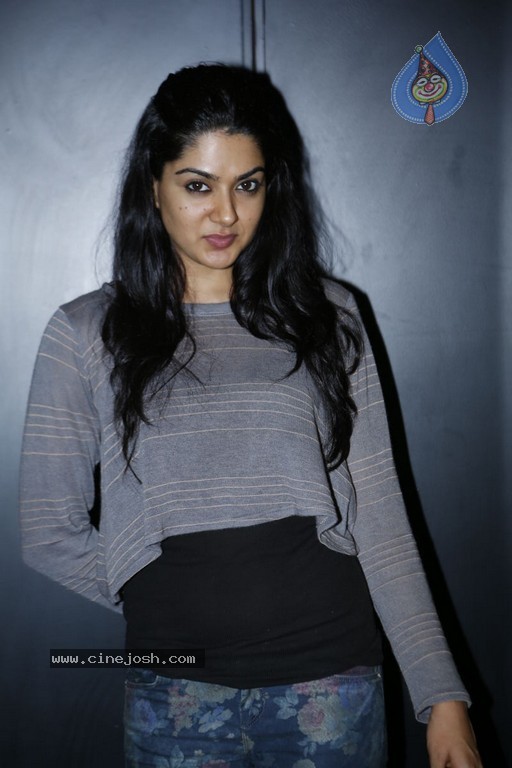 Sakshi Choudary Latest Stills - 87 / 106 photos