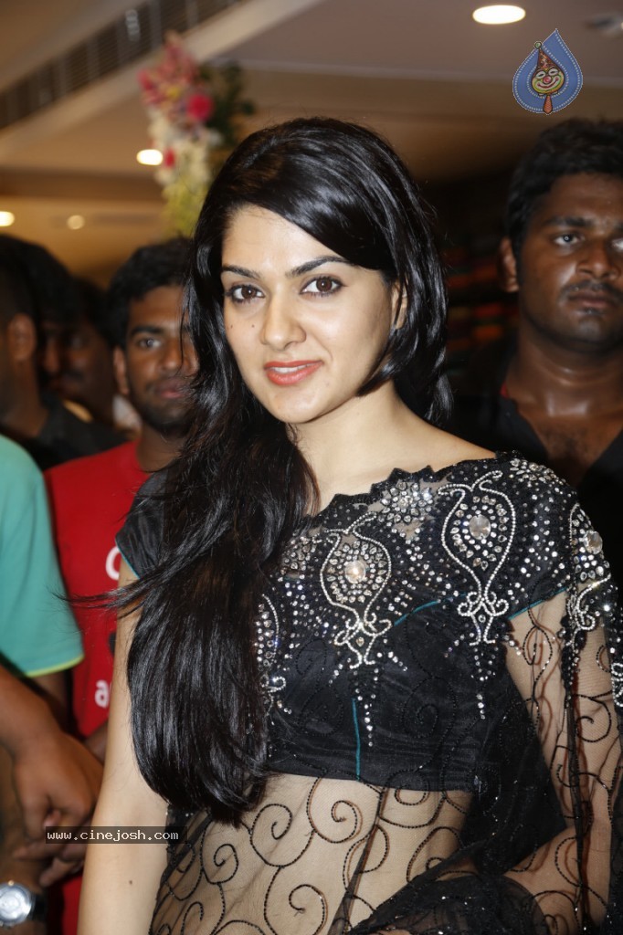 Sakshi Choudhary Latest Stills - 10 / 52 photos