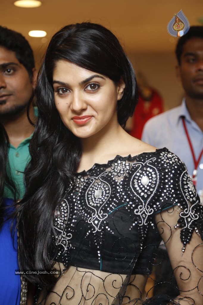 Sakshi Choudhary Latest Stills - 29 / 52 photos