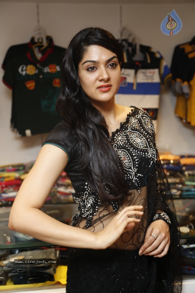 Sakshi Choudhary Latest Stills - 40 / 52 photos