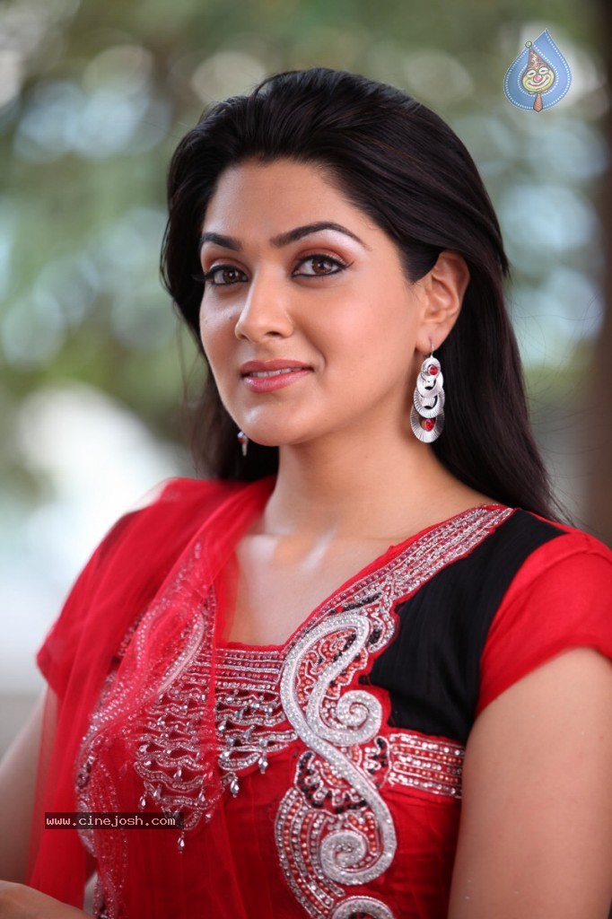 Sakshi Choudhary New Stills - 12 / 63 photos