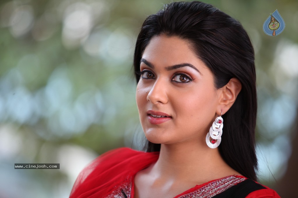 Sakshi Choudhary New Stills - 25 / 63 photos