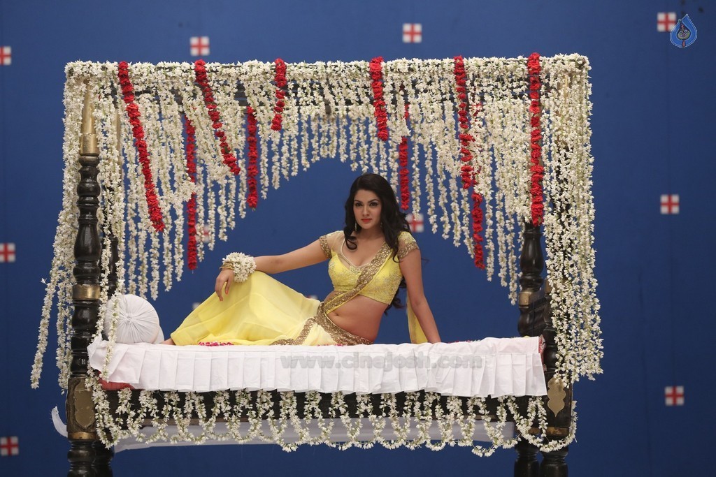 Sakshi Chowdary Latest Gallery  - 27 / 75 photos