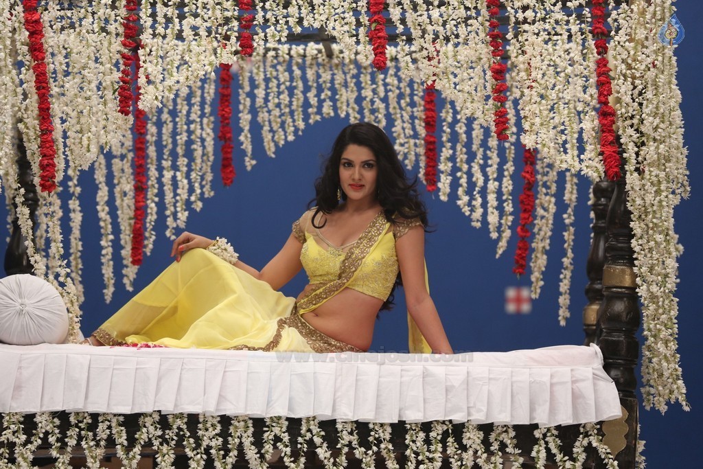 Sakshi Chowdary Latest Gallery  - 41 / 75 photos