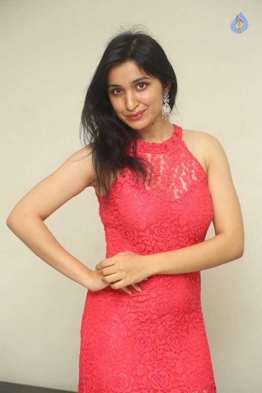 Sakshi Kakkar New Photos - 10 / 35 photos