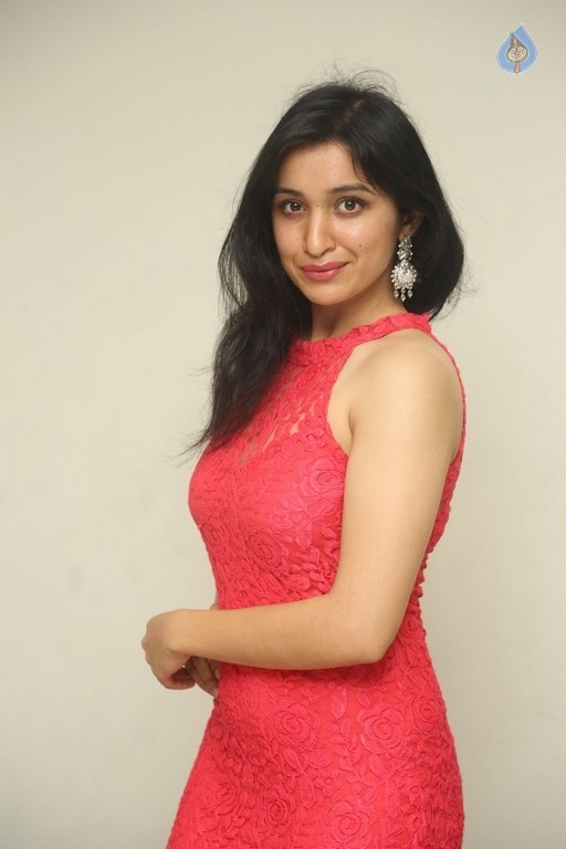 Sakshi Kakkar New Photos - 12 / 35 photos