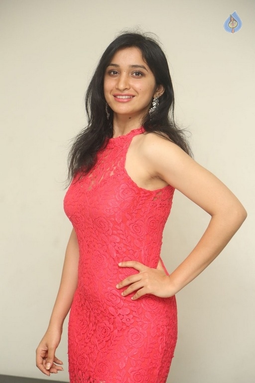 Sakshi Kakkar New Photos - 20 / 35 photos
