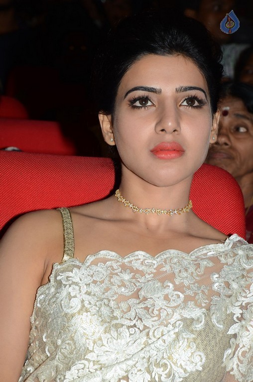 Samantha Ruth prabhu on X: 