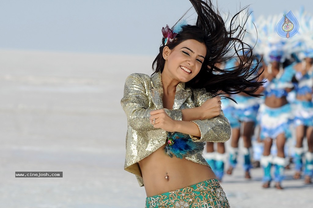 Samantha Hot Photo Gallery - 29 / 145 photos