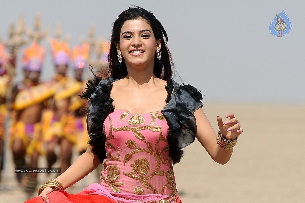 Samantha Hot Photo Gallery - 55 / 145 photos