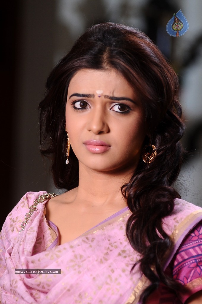 Samantha Hot Photo Gallery - 60 / 145 photos