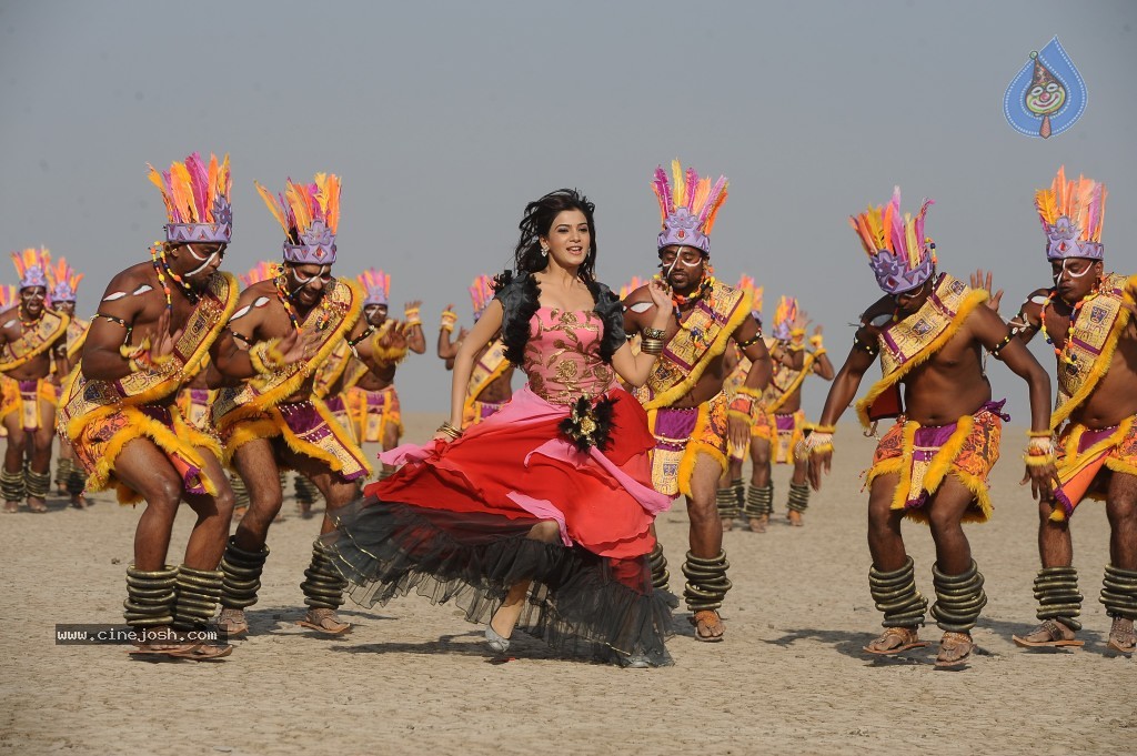 Samantha Hot Photo Gallery - 129 / 145 photos
