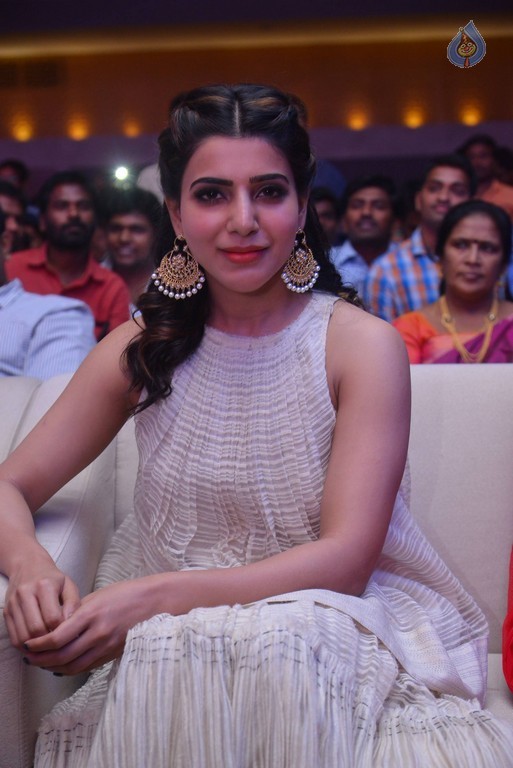 Samantha Images - 4 / 42 photos