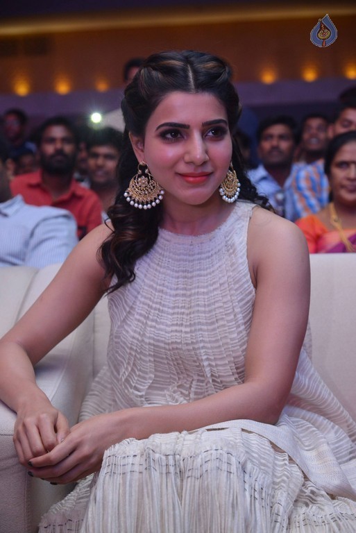 Samantha Images - 5 / 42 photos
