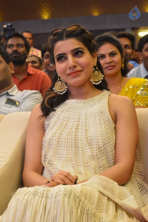 Samantha Images - 9 / 42 photos