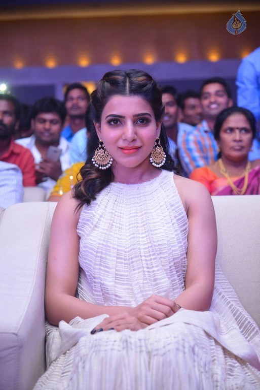 Samantha Images - 19 / 42 photos
