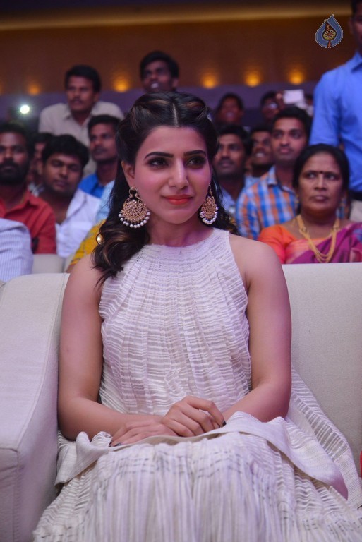 Samantha Images - 26 / 42 photos