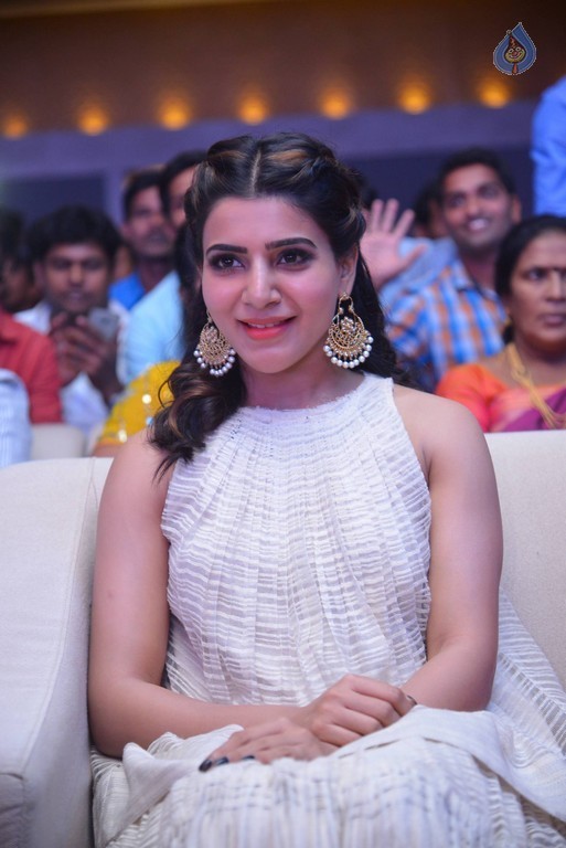 Samantha Images - 28 / 42 photos