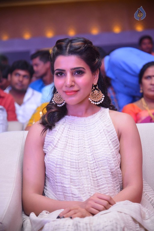 Samantha Images - 30 / 42 photos