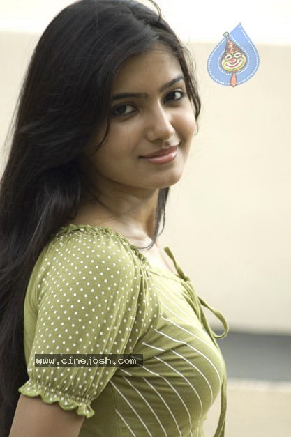 samantha_in_kurralloy_kurrallu_movie_sti